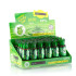Тинт для губ Aloe Vera MJ-TG020