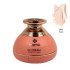 Увлажняющий тональный крем-кушон Bogenia Velvet СС Cream BG601 №1
