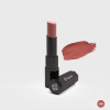 Помада для губ Velvet Bogenia BG710 108 Delicious Nut