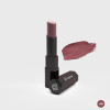 Помада для губ Velvet Bogenia BG710 109 Taste Berri