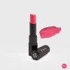 Помада для губ Velvet Bogenia BG710 111 Raspberry Juice