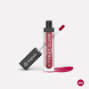 Помада жидкая Liquid Matte Lipstick Spice Travel Bogenia BG720 05 Haitian Berry