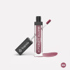 Помада жидкая Liquid Matte Lipstick Spice Travel Bogenia BG720 06 Dragon Fruit