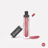 Помада жидкая Liquid Matte Lipstick Spice Travel Bogenia BG720 07 Costa Rican Holiday