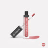 Помада жидкая Liquid Matte Lipstick Spice Travel Bogenia BG720 08