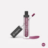 Помада жидкая Liquid Matte Lipstick Spice Travel Bogenia BG720 11 Italiano Gelato