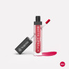 Помада жидкая Liquid Matte Lipstick Spice Travel Bogenia BG720 12 Chilean Pepper