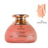 Увлажняющий тональный крем-кушон Bogenia Velvet СС Cream BG601 003 natural beige