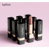 Кремовая помада для губ TopFace Instyle Creamy PT-156 11