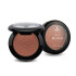 Румяна для лица Bogenia Blush компактные BG630 ТЕСТЕР