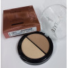 Контур-Хайлайтер Instyle Contour & Highlighter Topface PT262 01