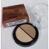 Контур-Хайлайтер Instyle Contour & Highlighter Topface PT262 01