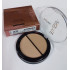 Хайлайтер-бронзатор Instyle Contour & HighlighterTopface PT262 02