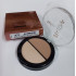 Хайлайтер-бронзатор Instyle Contour & Highlighter Topface PT262 03
