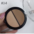 Хайлайтер-бронзатор Instyle Contour & Highlighter Topface PT262 04