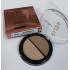 Хайлайтер-бронзатор Instyle Contour & Highlighter Topface PT262 04