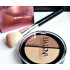 Контур-Хайлайтер Instyle Contour & Highlighter Topface PT262 01