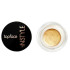 Кремові тіні для повік TopFace Long Wearing Creamy РТ561 No07