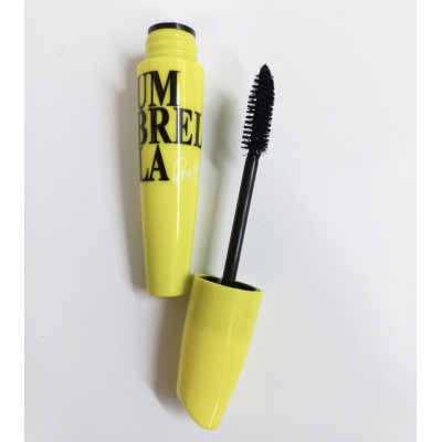 Тушь для ресниц Umbrella  Infinity Long Lash Mascara