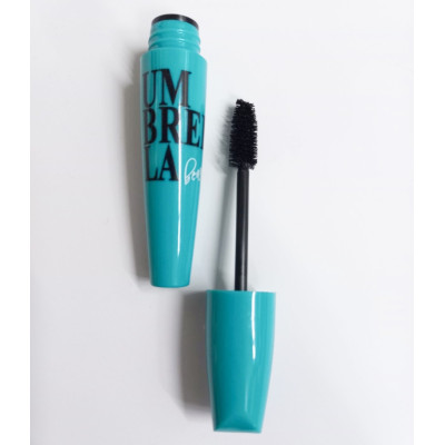 Тушь для ресниц Umbrella Colossal Volume Mascara "Колоссальный объём"