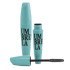 Тушь для ресниц Umbrella Colossal Volume Mascara "Колоссальный объём"