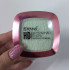 Финишная пудра Fennel HD Finishing powder Светло-зеленая SPF-20