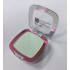Финишная пудра Fennel HD Finishing powder Светло-зеленая SPF-20
