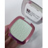 Финишная пудра Fennel HD Finishing powder Светло-зеленая SPF-20