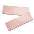 Палетка теней для глаз з румянами Angelic (12 color) Bogenia BG902