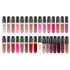 Блеск для губ GOLDEN ROSE COLOR SENSATION LIPGLOSS 106