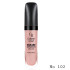 Блиск для губ GOLDEN ROSE COLOR SENSATION LIPGLOSS 102