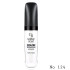 Блиск для губ GOLDEN ROSE COLOR SENSATION LIPGLOSS 124