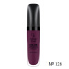 Блеск для губ GOLDEN ROSE COLOR SENSATION LIPGLOSS 128