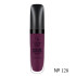 Блеск для губ GOLDEN ROSE COLOR SENSATION LIPGLOSS 128