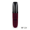 Блеск для губ GOLDEN ROSE COLOR SENSATION LIPGLOSS 129