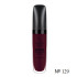 Блеск для губ GOLDEN ROSE COLOR SENSATION LIPGLOSS 129