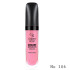 Блеск для губ GOLDEN ROSE COLOR SENSATION LIPGLOSS 106