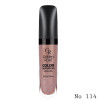 Блеск для губ GOLDEN ROSE COLOR SENSATION LIPGLOSS 114