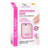 Лак вирівнюючий Golden Rose Nail Expert Smoothing Base 11 мл