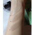 Тональный крем Parisa Cosmetics 60 мл F-10 Base4U №13 light beige