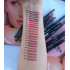 Карандаш для губ Parisa Cosmetics Stay Nude Lip Pencil 701
