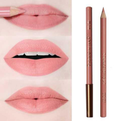 Олівець для губ Kaleidoscope К-98 Sweet Peach