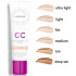 Тональный крем Lumene CC Color Correcting Cream SPF20 Ultra Light 00