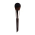 Пензель для контурінгу та рум'ян Bogenia Professional Contouring Brush BG200 002