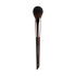 Пензель для рум'ян Bogenia Professional Blush Brush BG200 003
