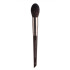 Кисть для хайлайтера Bogenia Professional Pointed Highlighter Brush BG200 005