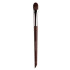 Кисть для консилера и жидких текстур Bogenia Professional Concaler Brush BG200 007