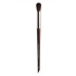 Кисть для теней Bogenia Professional Basic Eyeshadow Brush BG200 008