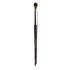 Кисть для нанесения и растушевки теней Bogenia Professional Blending Brush BG200 009