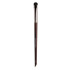 Кисть для растушевки теней Bogenia Professional Blending Brush BG200 010